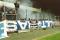 Coupe de France